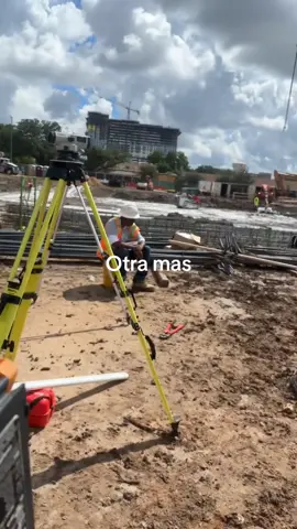 Nuevo projecto#😂😂😂 #inoqueremosqueardanomasquehumie #viral_video #arre #puralumbre🔥😈 #tiktok 