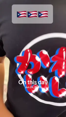 #onthisday 