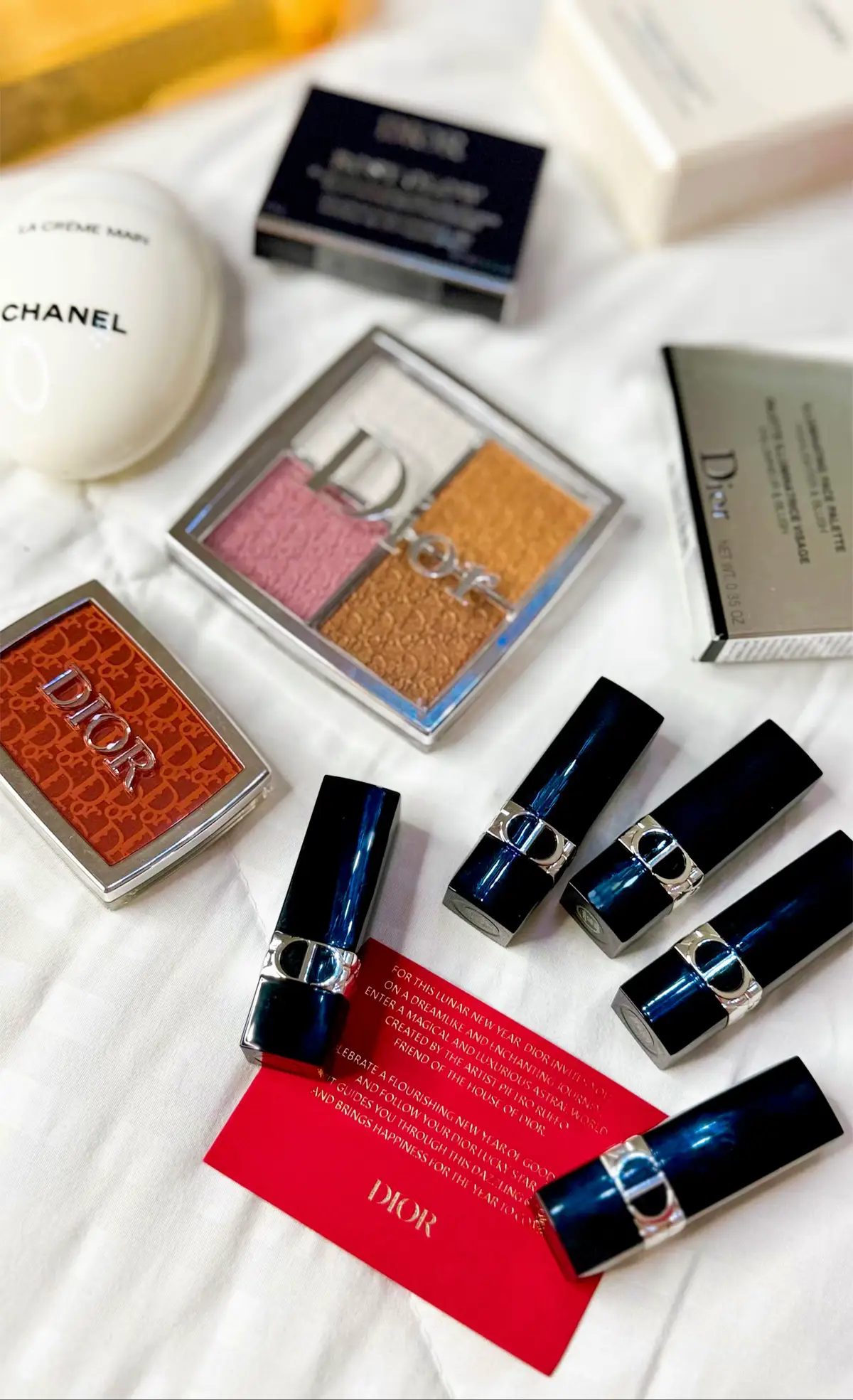 #بنغازي_ليبيا🇱🇾❤ 