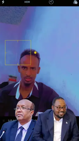 Miyaad Ka baxdaa Quluubta 😂😂😂 #khaatumostate🐎🇸🇴 #laascanoodtiktok #ilyaastotti #laascaanoodtiktok🤩🤩🇸🇴🐎🐎✅✅ 
