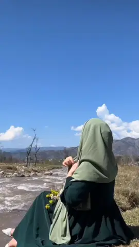 view problems 💯🥺#tikto veiw#veiws #prob #uni #tiktok @TikTok @TikTok Indonesia @TikTok Bangladesh 