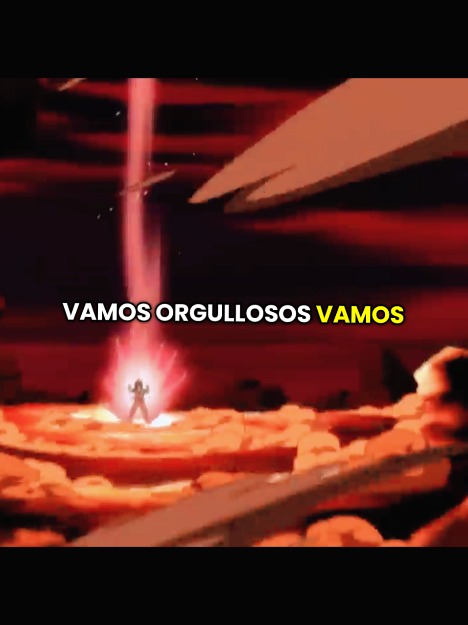 Dragon Ball Z Kai Opening Letra  #dragonballz #paratiiiiiiiiiiiiiiiiiiiiiiiiiiiiiii #fypシ゚ #dragonball #goku #gohan #vegeta #anime #musica #opening 