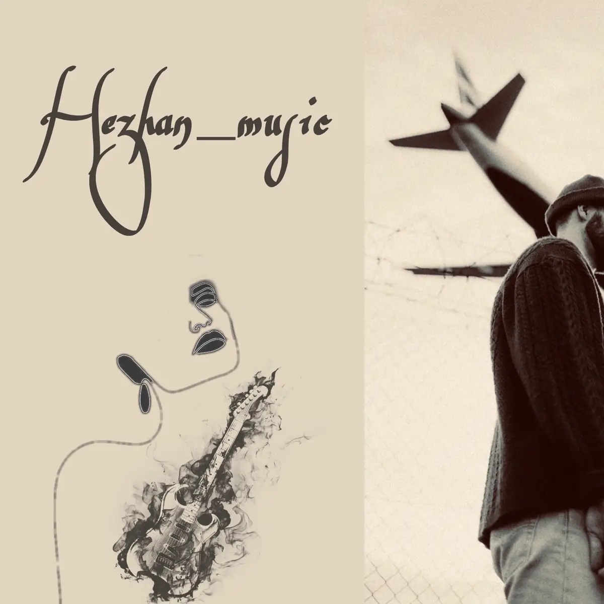 #tiktok #foryou #viral #fyp #hezhan_music #kurdistan 