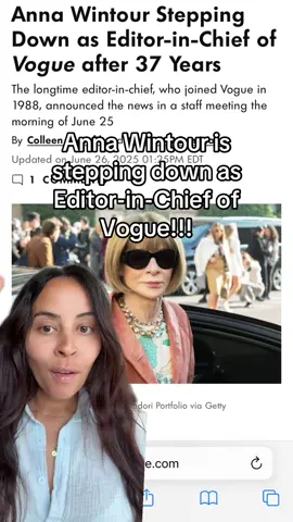 FASHION GIRLIES WHO’S ON FIRST HERE?!!! #greenscreen #conversationstarters #fyp #celebritytiktok #vogue #voguemagazine #annawintour #thedevilwearsprada 