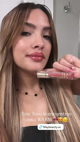 @may.beauty.us #tiktok #foryoupage❤️❤️ #foryou #mujereslatinas #emprendimiento 