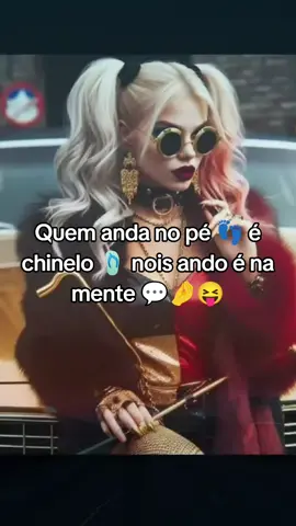 #memestiktok #indireta #viralvideos #musicaviral #vaiprofycaramba #alerquina #coringa #vairalvideo #fyyyyyyyyyyyyyyyy #musical #🫣