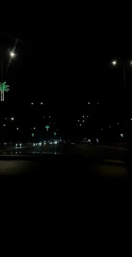 #ياحسين #عاشوراء_الحسين_محرم_الحرام 