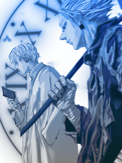 #SLURGANG /// get me back to those days when al kamar kids used to ooze with aura</3  ib: @stuntiva #sakamotodays #keiuzuki #gaku #kumanomi #haruma #gozu #tenkyu #keiuzukisakamotodays #kumanomisakamotodays #gakusakamotodays #kumanomiedit #gakuedit #slursakamotodays #sakamotodaysedit #sakamotodaysmanga #sakamotodaysmangaedit #skdys #sakadays #fyp #fypシ゚ #foryoup #fyppp #foryoupagee  - dt:@oriinae @kw3ur @yoitadori_ @zkdjum @theonlybecklover @naagumos @lmde.rse @nezakay