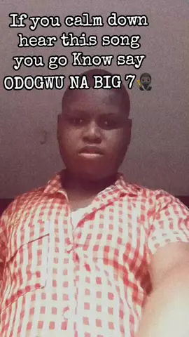 #big7 #moreviews#likes #makemefamous#burnafansgatherehere @Burna Boy 