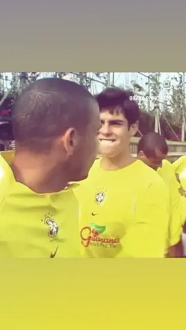 عيني شقاها هواها👅#explore #kaka #tiktokviral #foryoupage #cristianoronaldo 