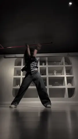 all the stars 🥱 #fyp #fypシ #اكسبلور #maycoverr #dance #trend #allthestars #trending #دانسر #دانسرز 