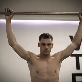 Florian in the gym 🏋️‍♂️ #Liverpool #Wirtz #fyp #Liverpoolfc❤️⚽ #liverpoolfc #Liverpool #goviral 