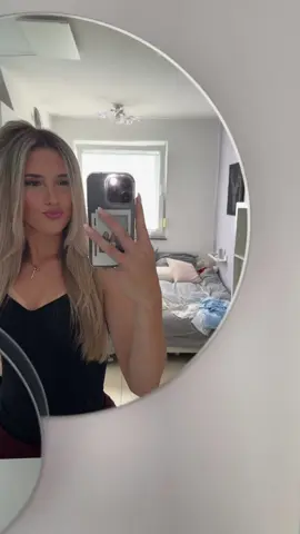 #blonde #fy#fyppppppppppppppppppppppp #videoviral 