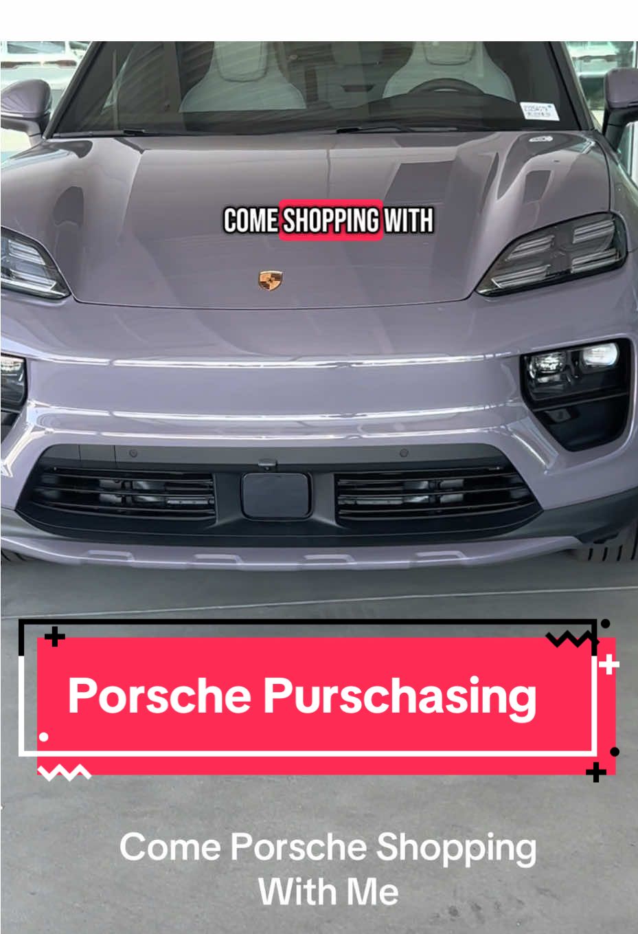 Porsche Purchasing Papis @Andrew DeVitre @Porsche  #comeshoppingwithme #shopaholic #caraholic #fyp #porsche #caraddict #carcollection  #cayenne #macan #electricporsche #porschedad #kelly25 #hermès #goodbye #totaled #fypシ #adayinmylife #shopaholic   #foryoupage #relatable #porscheclub #porschemacan #totaledmycar #luxurycar #designercar #luxury #fashion #cartok #porschetok  #hermes #bag #hermesbags #goyard #creatorsearchinsights  @Porsche USA 