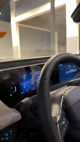 الله يعطيني خيرها ويكفيني شرها وذكر الله 🖤🖤#تورس #تورس_مركب_الضباط #ابها 