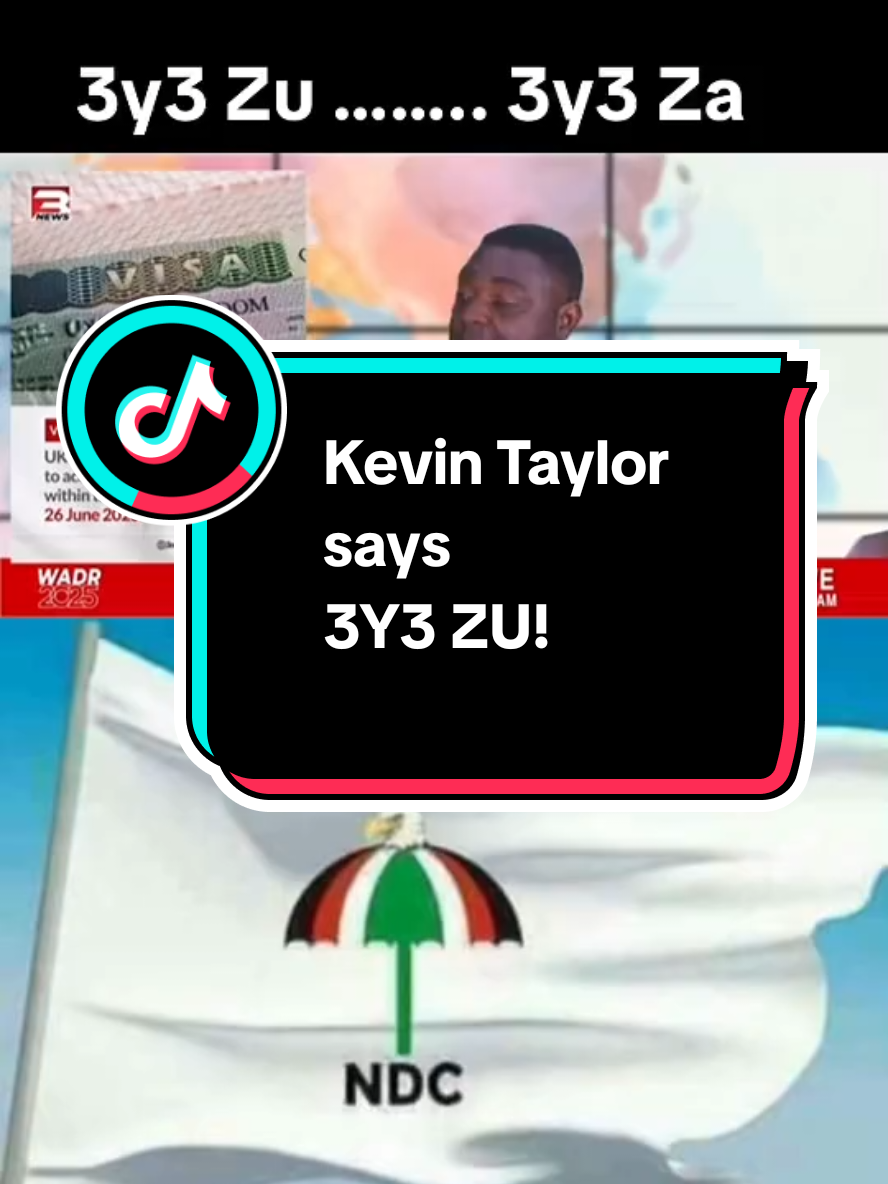 Kevin Taylor says 3Y3 ZU #kevintaylor #3y3zu #foryourpage #fypviralシ #fyp #foruyou #foryourpage 