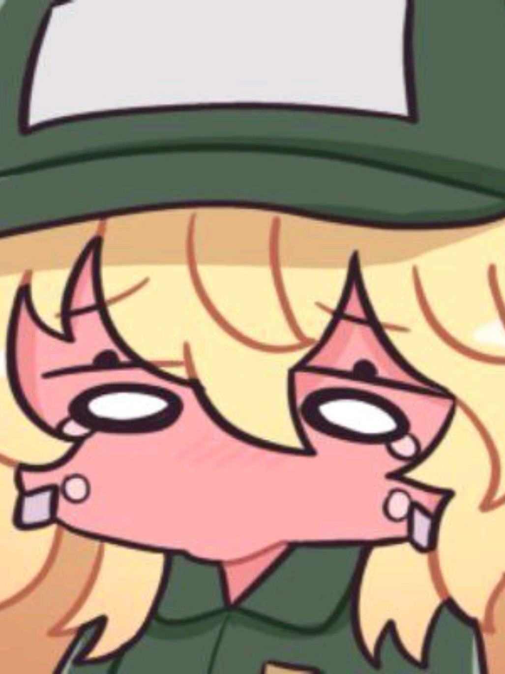 sang penyihir hytam 🥶 #foryoupage #xyzcba #fyp #guardiantalesedit #guardiantalesindonesia #guardiantales #beth#fypシ゚ 