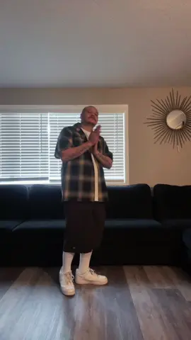 國際球員 International Playa! #頂尖人物 #topdogg #全世界 #快樂嬉皮士 #doggface #doggface208 