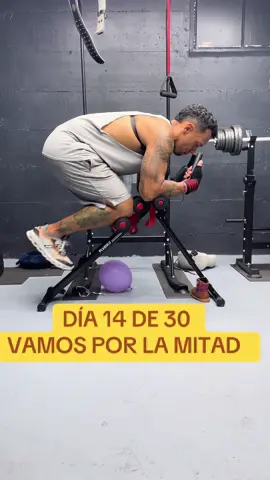 #Fitness #GymTok #disciplina #gymmotivation 