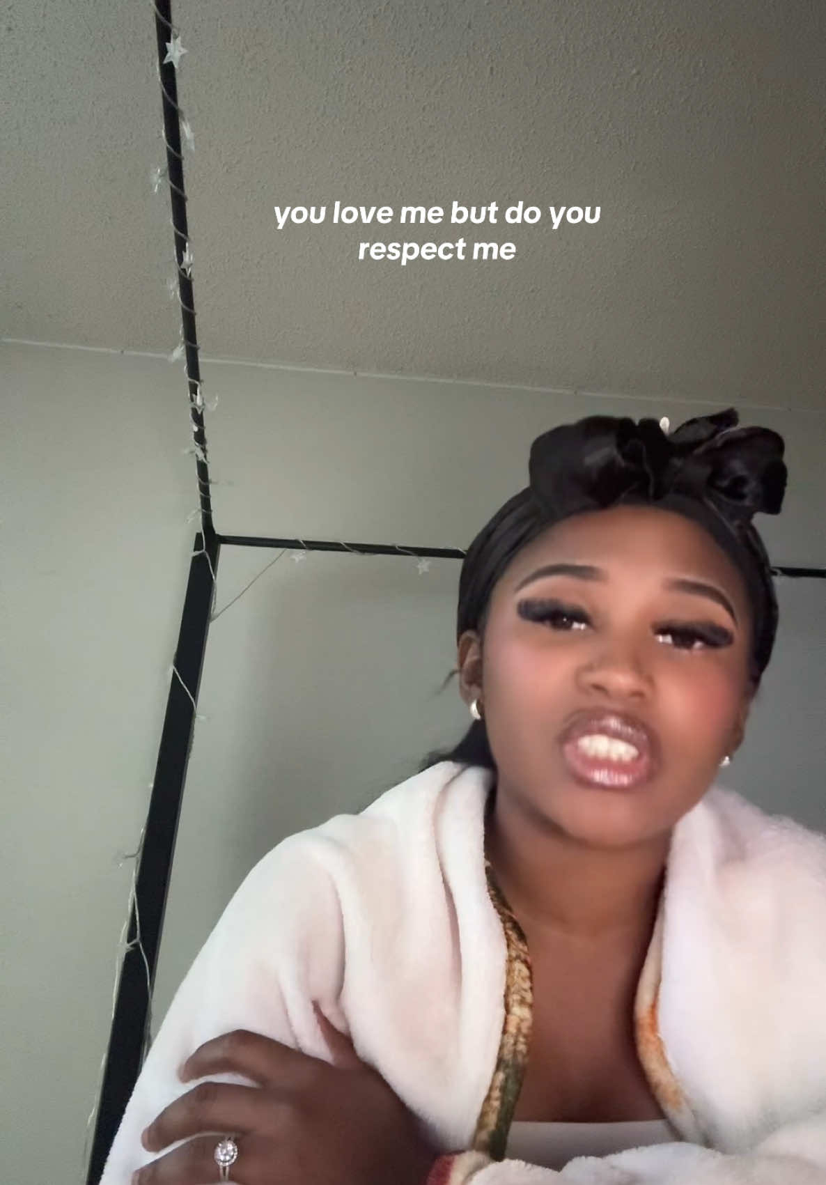 #fyp #viral 