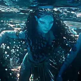 #TSIREYA : watch till the end 😉 tt ruined the quality that was ass already 😔 || our fav ocean princess 💙 || ac: @Zerulia⋆♫  || scp: maryeditsz on yt #avatarthewayofwater #atwow #viral #blowup #fyp #tsireyaedit #foryou #dontletthisflop #edit #jamescameron #capcut #cc #nxytirieqits 