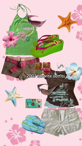 2007 favorite outfıts  #creatorsearchinsights  #dreamcore #nostalgia #nostalgic #childhood #childhoodmemories #memories #y2k #y2kfashion #2007 #fashion #outfit  #y2kaesthetic #2000s #early2000s #2010s #old #friends #futurism #teenager #youth #bedroom #minimalism #future #millenium #Tech #technology #core  #girly #cartoon  #vibe #aesthetic #ａｅｓｔｈｅｔｉｃ #fypage #fypp #fypシ❤️💞❤️ #fypreels #fypageシ #fypppppppppppppppppppppppppppppppppppppppppppppppppppppppppppppppppppp #fy #fypdongggggggg #fyppp