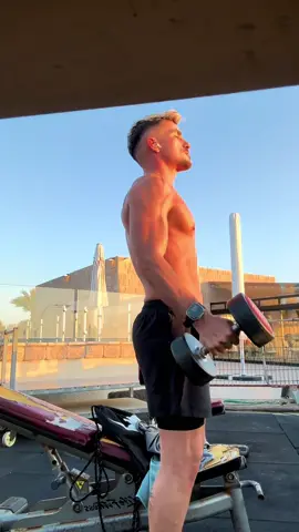 #gym #GymTok #gymrat #GymLife #israel #ashdod #lazuz 