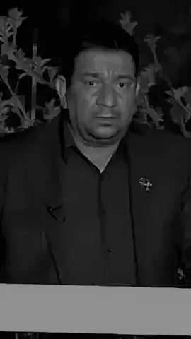 يا حسين طفك مدرسة الشاعر الراحل سمير صبيح #شعراء_وذواقين_الشعر_الشعبي #سميرصبيح #شعر_عراقي #شعر_وقصائد #شعر #العراق #اكسبلور #traveltik 