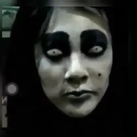 serem  #hantu #ghost #rekamanasli #penampakan 