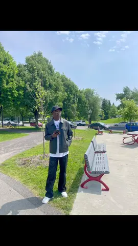 #canada_life🇨🇦 #voyage #sonviral #pourtoi 