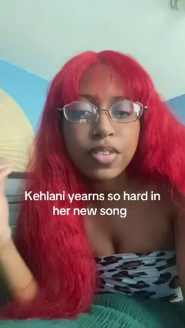 #fyp #rnb #kehlani #folded