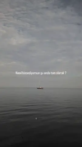 Fazlalık gibi…