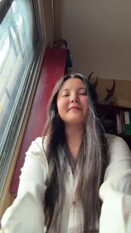 when song express everything on you🤓