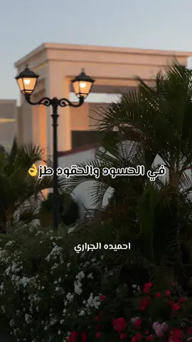 في الحسود والحقود طز #fyp #عبارات #اقتباسات #تصميم_فيديوهات🎶🎤🎬 #الشعب_الصيني_ماله_حل😂😂 