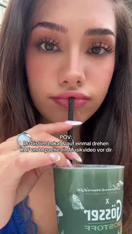 ✨Normaler Tag in Wien City✨