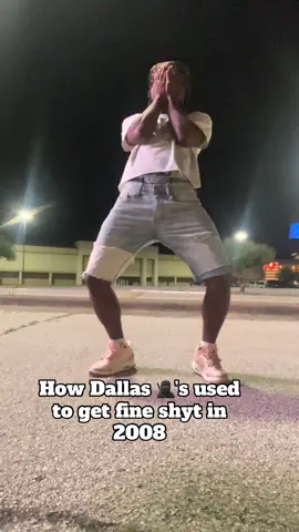 They wasn’t playin no games🤣🤣🤣😈🕺🏾🕺🏾 #fypシ゚viral #kiddkaze #slowdance #dallas 
