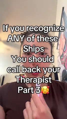 Lotta Homestuck ships I called out. Sorry if I may have left out your ship, there are so many and I am scatterbrained. Anyways, yall can run but you can’t hide. My goal is to call everyone out. All fun and games, but know I read ALL your comments😈😈😈😈😈😈 I love you all for 900 followers you guys ROCKKKK let’s keep it up fam!!!💖💖💖 #fanfic #fanfics #fanfiction #fanfictions #a03 #ao3 #ao3fanfic #ao3fanfiction #ships #shipping #otp #homestuck #myheroacademia #mazerunner #sheraandtheprincessesofpower #fyp #fypシ 