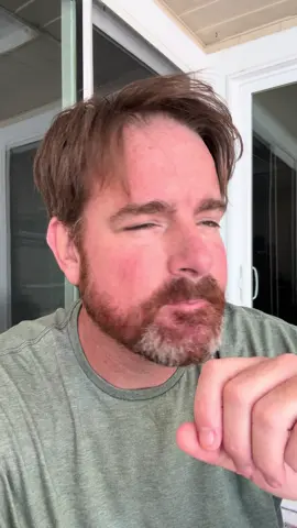 Teachers, treat yo’ self. 