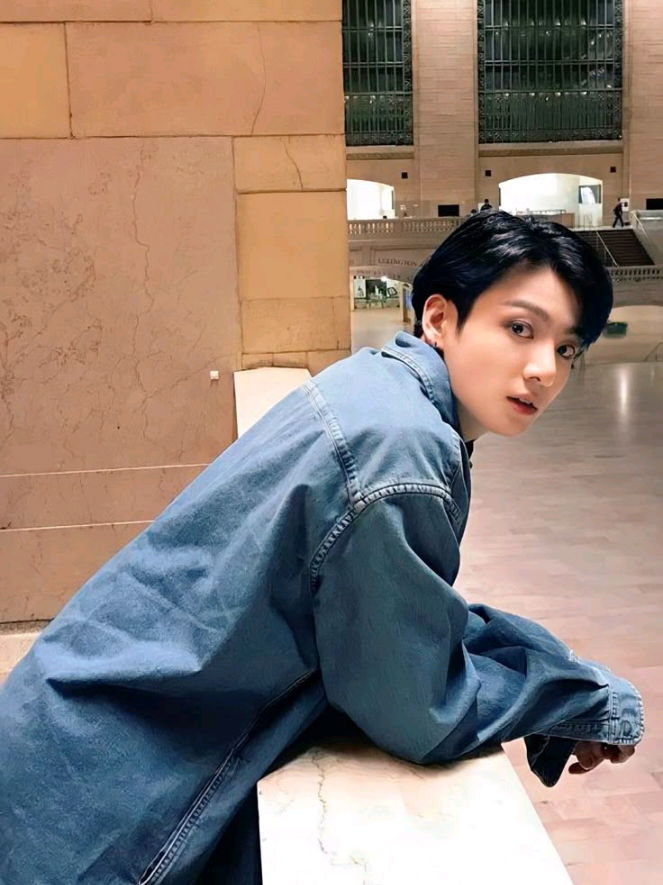 #JK :: não há nenhum outro! | #jungkook #jeonjungkook #dedicated #kookie #fyp #btsarmy #tipografia 