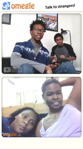 SomethingAboutChickens on YouTube🐔