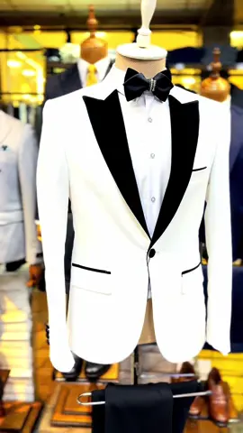 ازياء اياد للألبسة الرجالية 👔 العنوان 📍 الموصل - حي الزهور - قرب دورة سيدتي الجميلة للتواصل والطلب 📞 : 07734567115 - 07516456749 #ملابس #قاط #تخرج #الموصل #شبابي