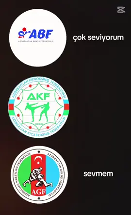 ##AKF #kikboxing🥊k1 #ABF #Boks#tudubu🖤🖐️ #tut #kesfet #kesfedeyiz♥️✌️💫 