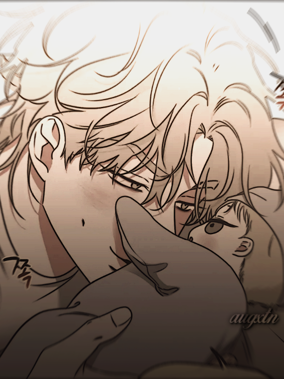 — #TAEJU he's the most wonderful father in the world #fyp #foryou #foryoupage #viral #xyzcba #manhwa #manhwaedit #bledit #manhwabledit 