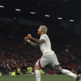 Mauro Icardi | Taş #icardi#kesfet#fyp#viral#edit