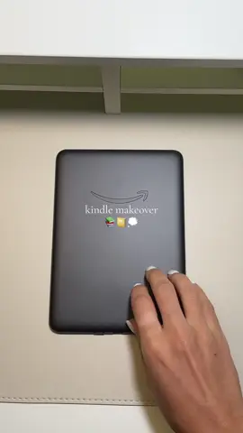 it’s been a while since I’ve done one of these! also - someone remind me to get a refill of my screen cleaner pls #kindle #kindlepaperwhite #kindlepopsocket #magneticpopsocket #kindlegirlie #kindleaccessories #creatorsearchinsights 