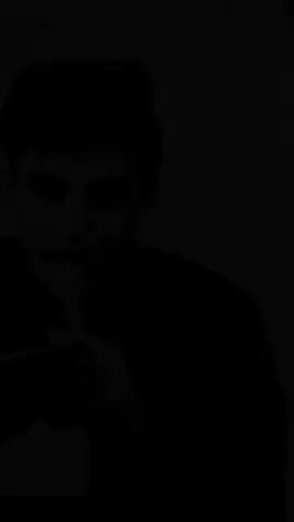 يل تسوه التعب  الرادود مسلم الوائلي 