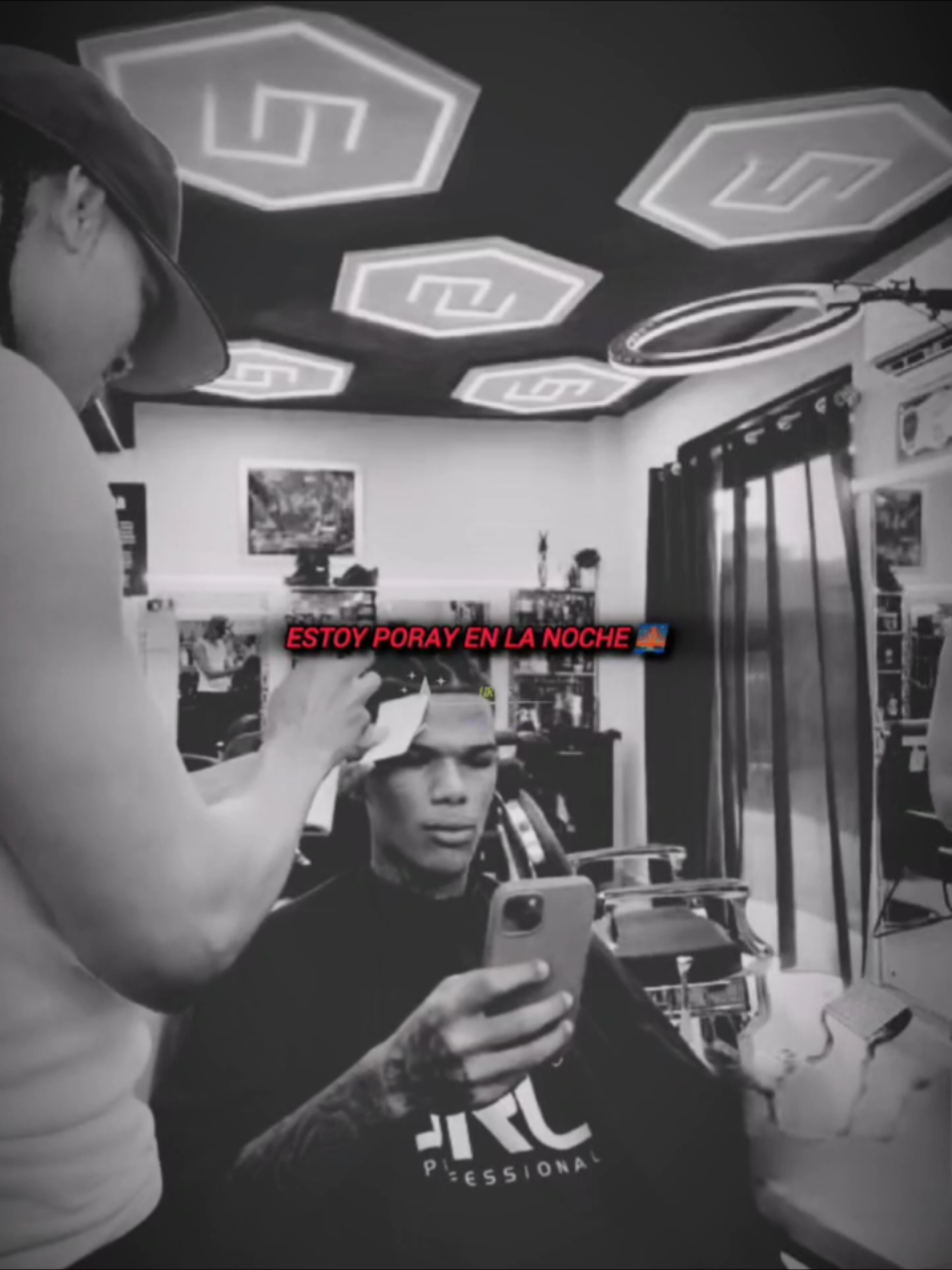 @Papycrish_oficial @Papycrish_oficial #lyrics #contenido #elpapy #vuenavibra #papycrish #elmejordeltrap🔥💪🏾 #trap #musica #lyrics 