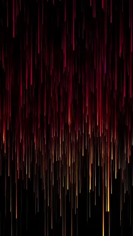 #fanez #keşfet  #keşfetteyizzz #keş #WallpapersForPhone #DynamicWallpapers #LiveLockScreen #Animated Wallpapers #AestheticWallpapers #HDWallpapers #wallpapervideo  #wallpapervideos  #wallpapers4k  #wallpapers4k8k #wallpaperaesthetic #livewallpaper4k #livewallpaper #4klivewallpaper #wallpaperArt #CustomWallpapers #Wallpapers2025 #DigitalWallpapers #WallpapersForYou #MinimalistWallpapers #PhoneAesthetics #AnimatedWallpapers #MobileThemes #LiveWallpaperDesign #PhoneScreenArt #Wallpaper Lovers #WallpaperOfTheDay #PhoneCustomization #wallpapers8k #8kultrahdlivewallpaper #wallpaper8kultra120fps