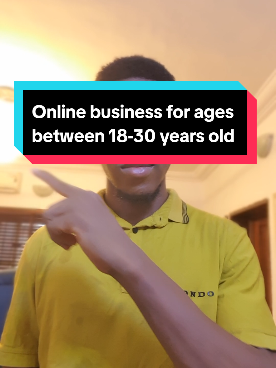 #work #workfromhome #onlinebusiness #earnmoneyonline #waystomakemoneyonline #businessideas #getpaidfromhome #EduTok #edutokmotivation #finacialfreedom #tiktoknigeria 