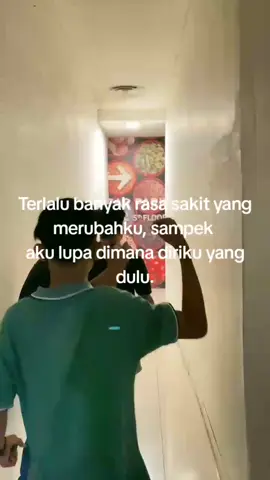 #fypppppp #surabaya24jam #stasiun #@Bintang ijong 183 @⚡ 